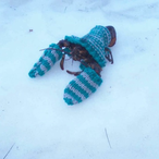 toasty_lobster's Avatar'