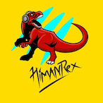 HimanRex.'s Avatar'