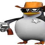 paraIeI's Avatar'