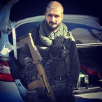 BblackmilkK's Avatar