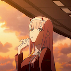 Yuuki.VVC's Avatar'