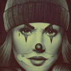 Sarah.Tonin.'s Avatar'