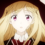 Nero.Aries's Avatar'