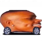 tetinha-'s Avatar'