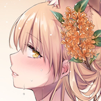 LynterG77's Avatar'