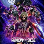 RayShootZ's Avatar'