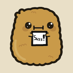 lllllllll345495's Avatar'
