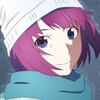 WuHa714's Avatar'