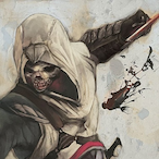 Dr.Liveseyy's Avatar'
