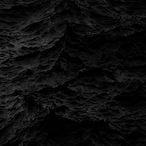 Wockern's Avatar'