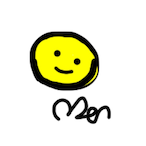 OdEln's Avatar'
