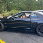 TheFastLyfe's Avatar'