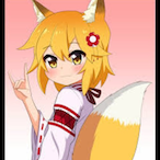 hxllraiserrr's Avatar'