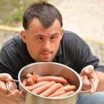 fatblackcocc's Avatar'