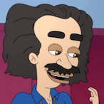 uciw's Avatar'