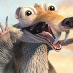 alostscrat4's Avatar'