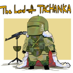 LIKE_A_BANTHA.'s Avatar'
