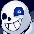 XhitXman47's Avatar'