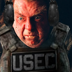 ashpog04's Avatar'