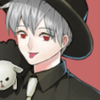 Peleisaura67's Avatar'