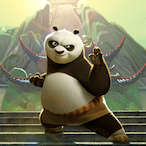 JVVCY's Avatar'