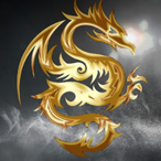 dragonsaumon's Avatar'