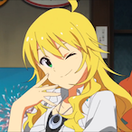 YoManFishi's Avatar'