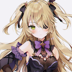 Peto_duellum's Avatar'