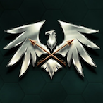 Hiixxel's Avatar'