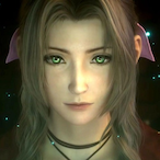 BethaByte's Avatar'