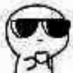 Destroy_-'s Avatar'