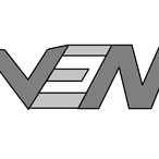 VeNinjaK's Avatar'