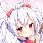 kikomili's Avatar'