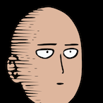 The_Joenel's Avatar'