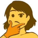 GalaxyEighty's Avatar'