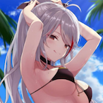 Smookey_beans's Avatar'