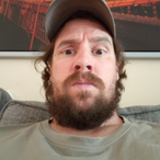 imtoostrong's Avatar