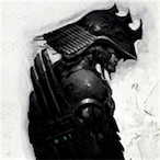 geceninofkesi31's Avatar'