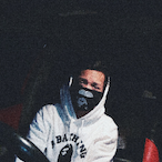 Nipkl's Avatar'