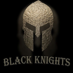 zak.BK's Avatar'
