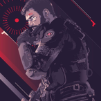 HeaQ_'s Avatar'