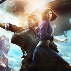 Champ tart67's Avatar'