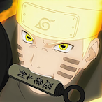 ILxnyTz's Avatar'