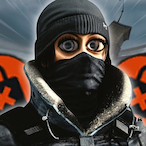 KachigamyB199er's Avatar'