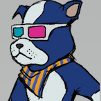 Google-1234's Avatar