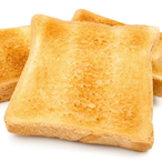 Toast_Collector's Avatar'