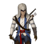 KushDodo's Avatar'