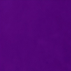 NinjaNordiqueQc's Avatar'