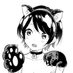 foreverlove_61's Avatar'