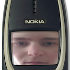 Cr0c0diL_e's Avatar'